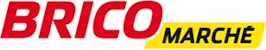 Bricomarche logo